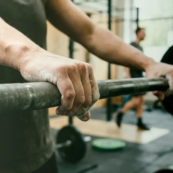 Berg Fichte — Individuelle Trainingspläne